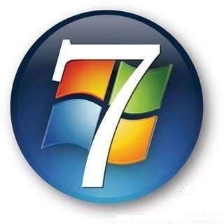 Налаштування Windows 7